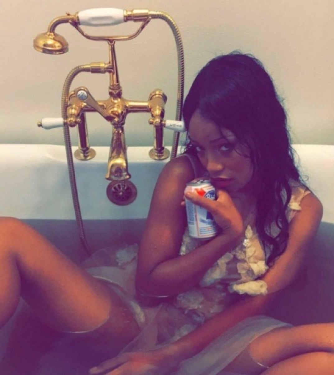 keke_palmer_shots03