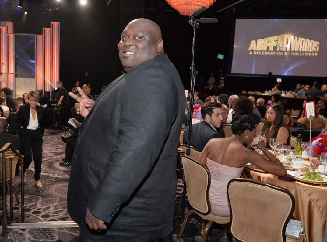 0307_faizon_love_09