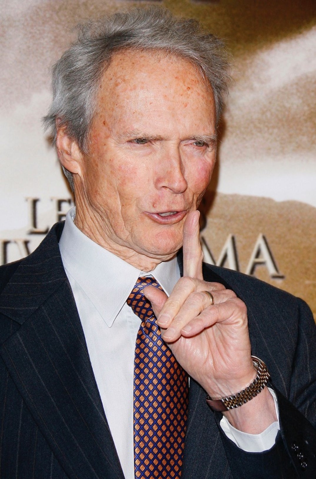 clint eastwood photos-12