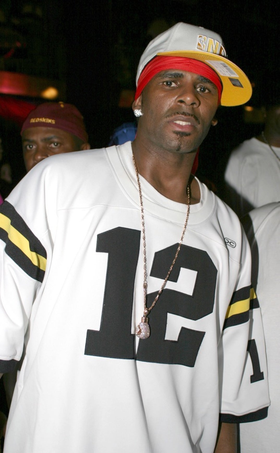 r_kelly_through_years_photos0