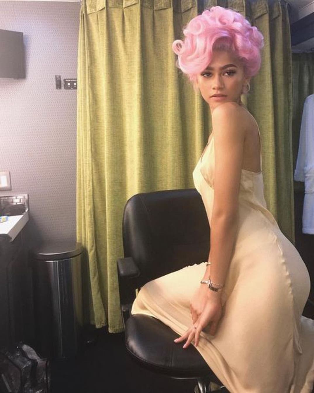 zendaya hot shots gallery8