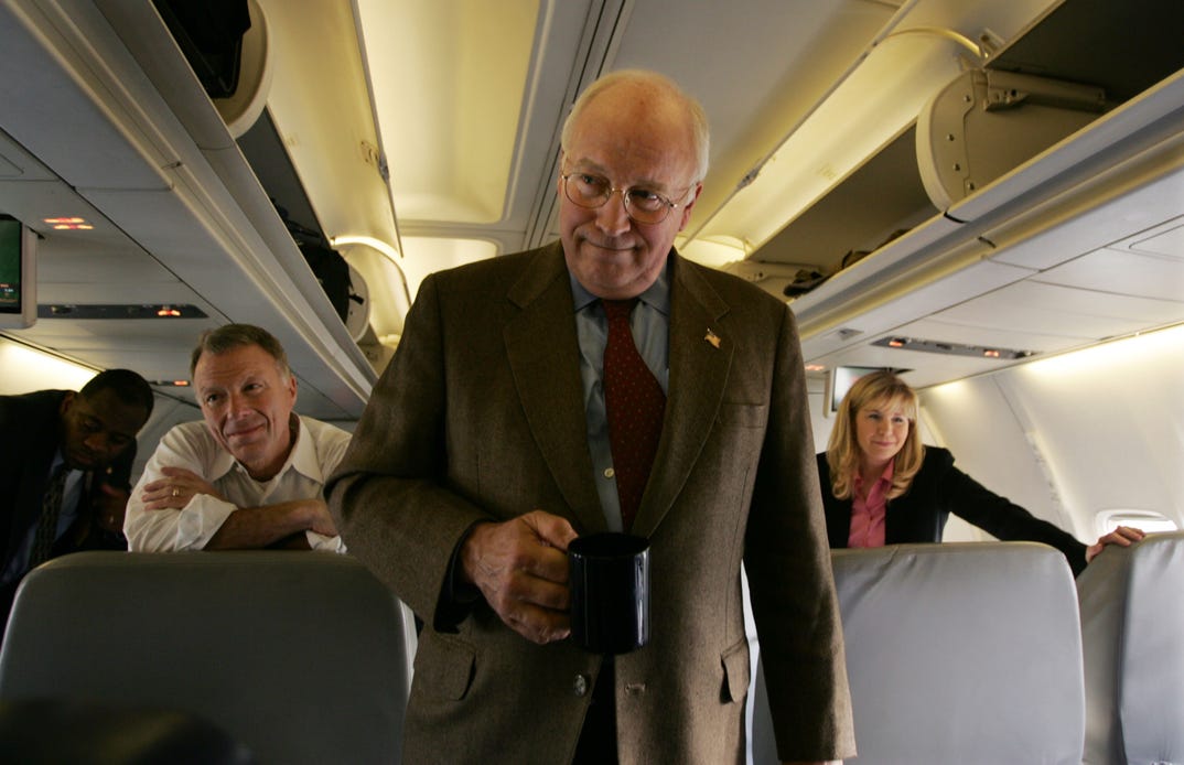 GettyImages-624828489