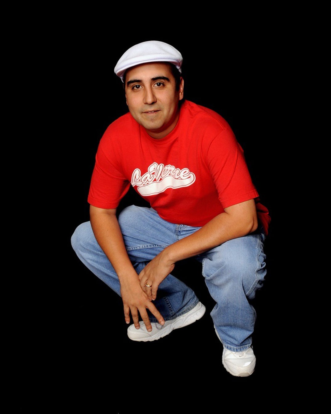 Remembering Jeff Garcia 0