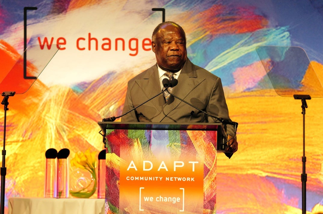 Remembering Isiah Whitlock Jr 8