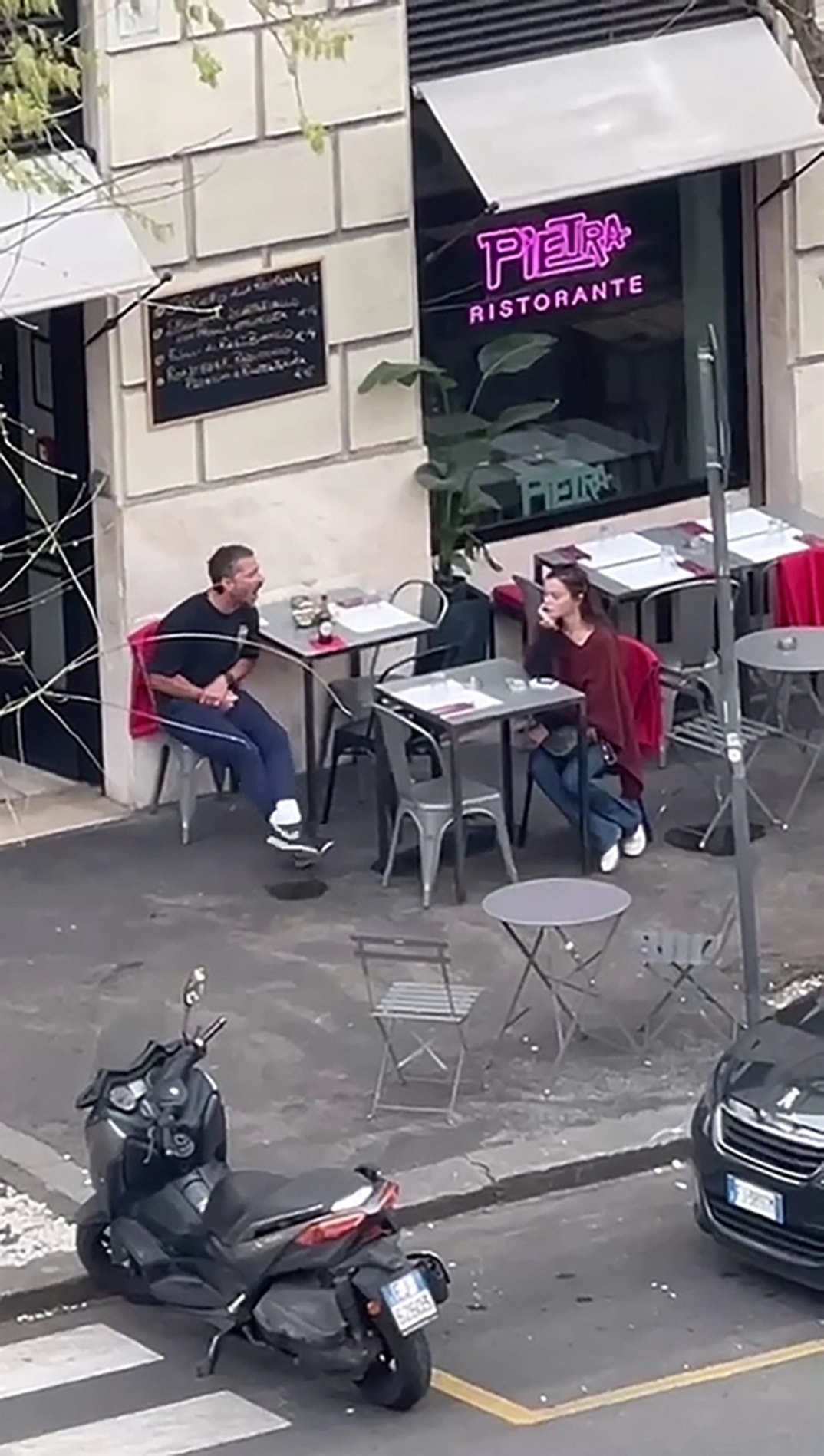 shia labeouf 3