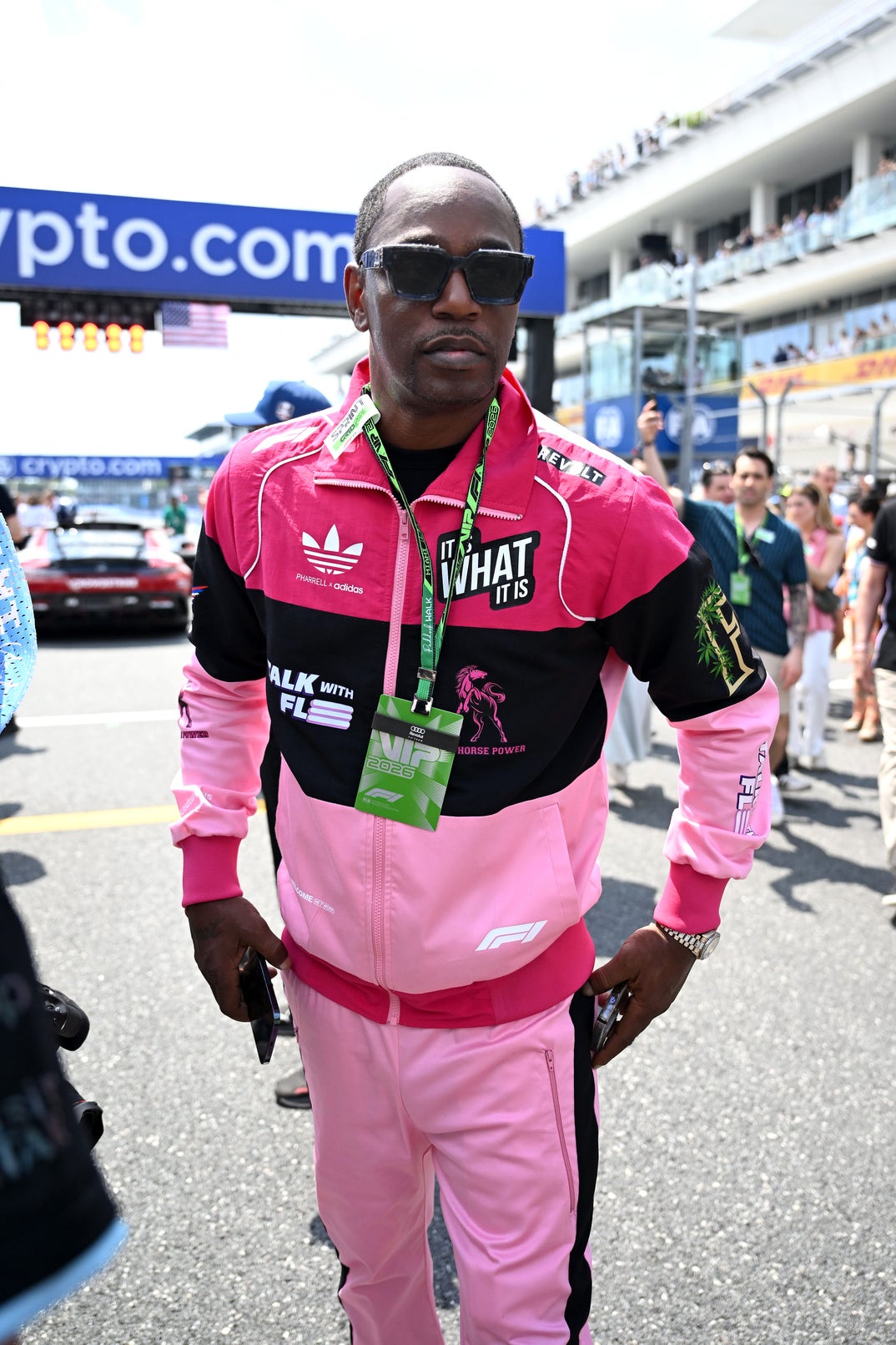 Cam'ron