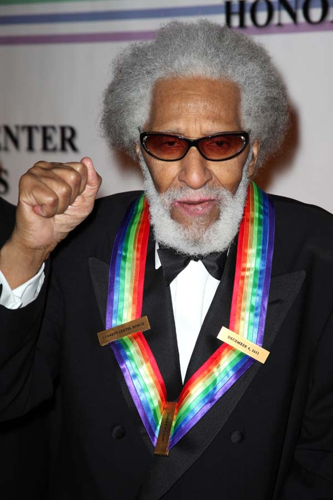 Sonny Rollins