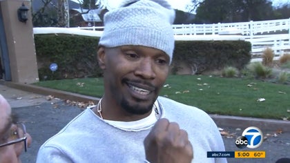 011916_jamie_foxx_abc_1