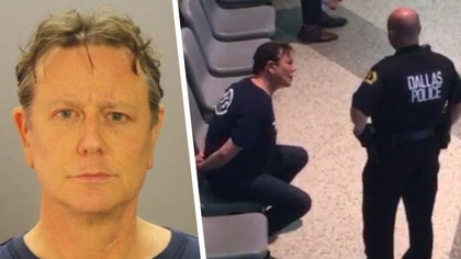 judge-reinhold