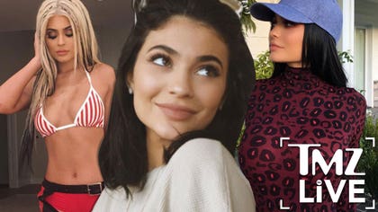 kylie-jenner-tmz-live-site