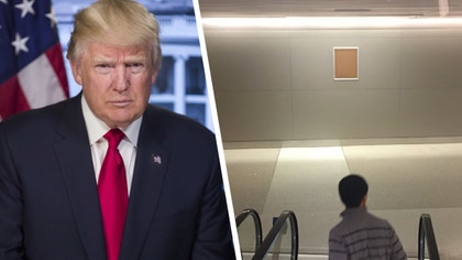 donald-trump-airport-lax