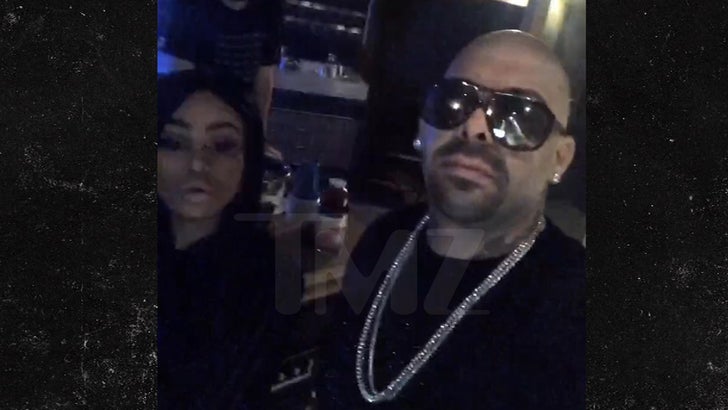 091217_blac_chyna_kal_v2