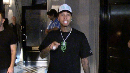 100517_tyga_kal