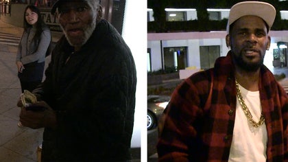 110217_r_kelly_homelessman_kal