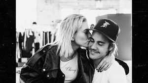 Justin Bieber's Engagement Note to Hailey Baldwin, 'I Will Always Put You First'