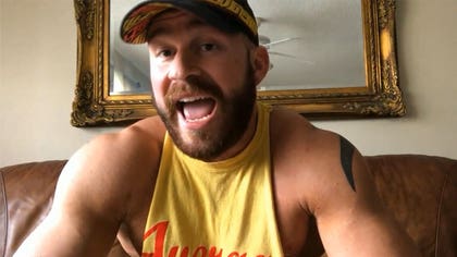 082718_nathan_griffin_kal