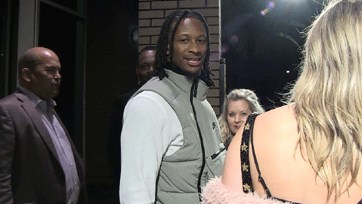 Todd Gurley