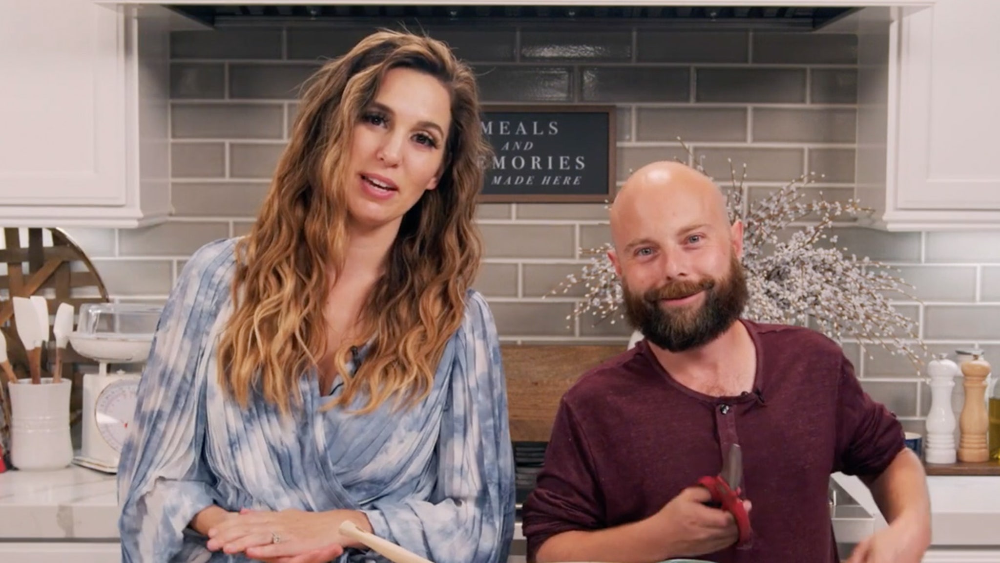 'Even Stevens' Christy Carlson Romano and 'Beans' Reunite - Celebrity Zones