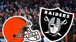 Browns Vs. Raiders Game Postponed Amid COVID-19 Catastrophe
