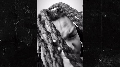 120722-young-nudy-kal