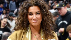 0731 Tori Kelly getty