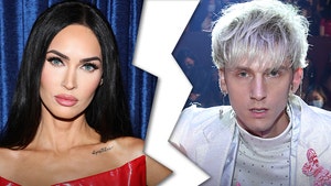 megan fox and mgk getty 1