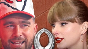 travis kelce taylor swift nfl pro bowl main