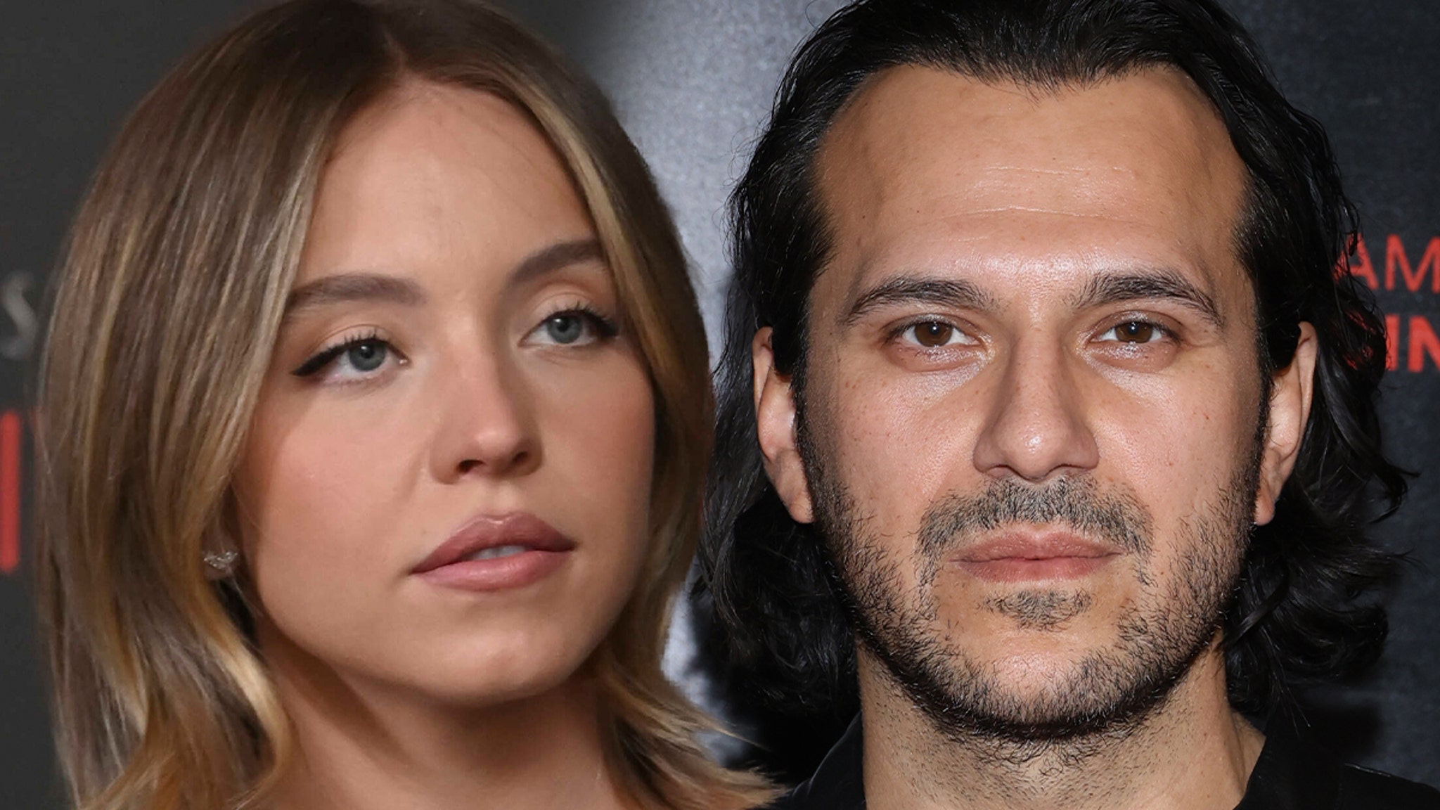 Sydney Sweeney Deletes Romantic Photo, Sparks Breakup Rumors with Fiancé