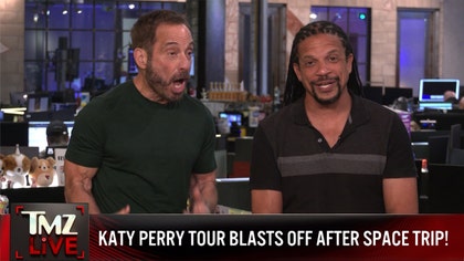 042525_tmz_live_perry_kal