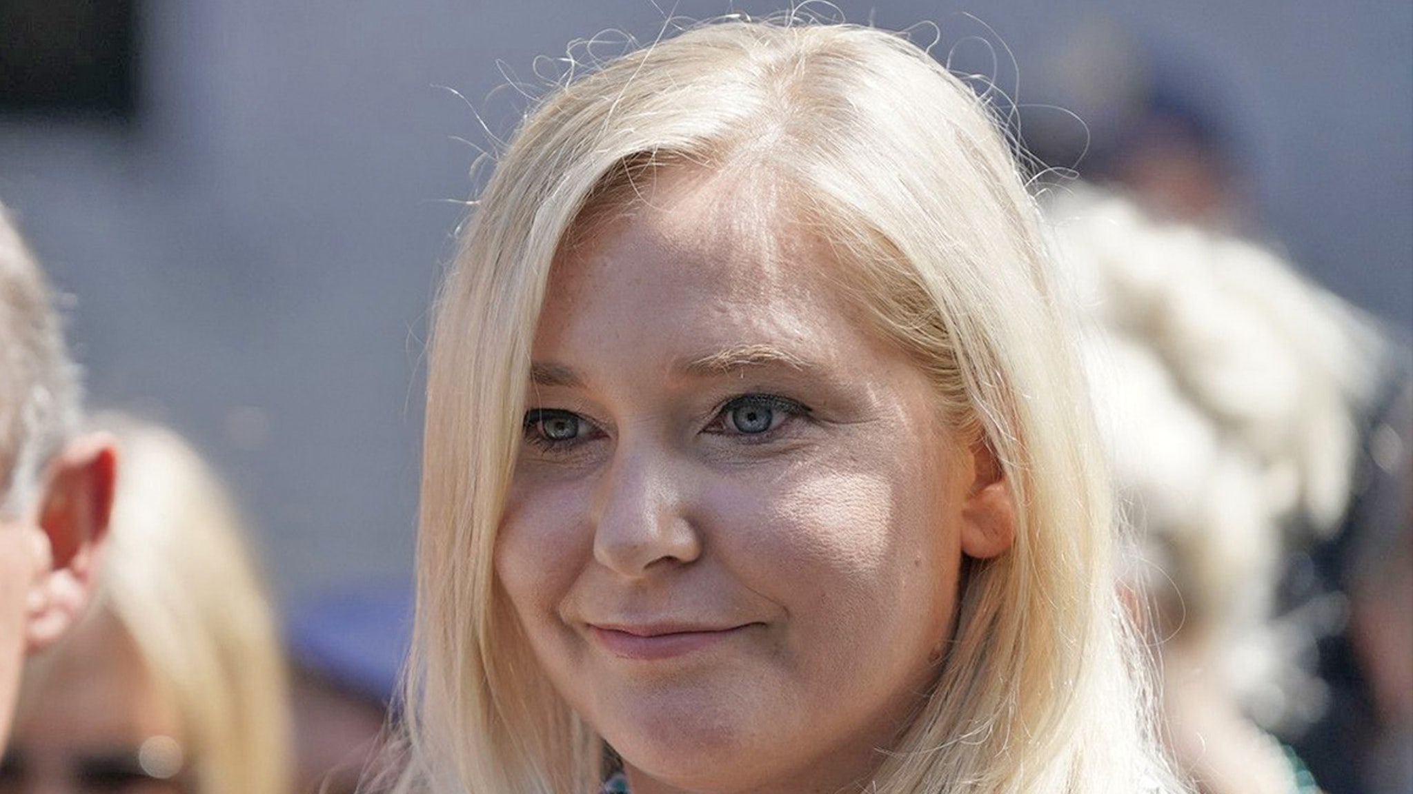 Virginia Giuffre, Jeffrey Epstein Accuser, Dies by Suicide at Age 41