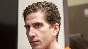 Bryan Kohberger neutral getty main