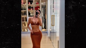 kim kardashian instagram 1