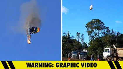 062125_hot_air_balloon_kal