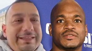 Adrian-Peterson-Joe-Castaneda-tmzsports-getty-1