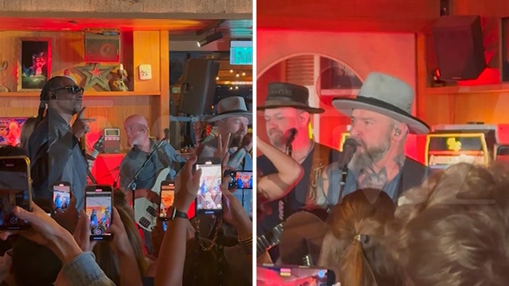 072225_snoop_dogg_zac_brown_sub_kal