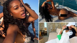 0724-Jayda-Cheaves-Mykonos-hero