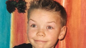 0630-Will-Poulter-Cute-Kids-PRIMARY