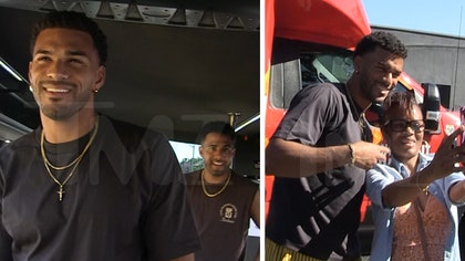 073025_jeremiah_brown_kendall_washington_kal