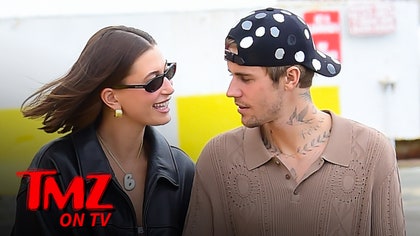 081125_bieber_tv_kal