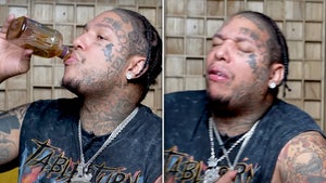 king yella side by side Cam Capone News