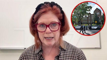 082825_mary_ellen_otoole_kal