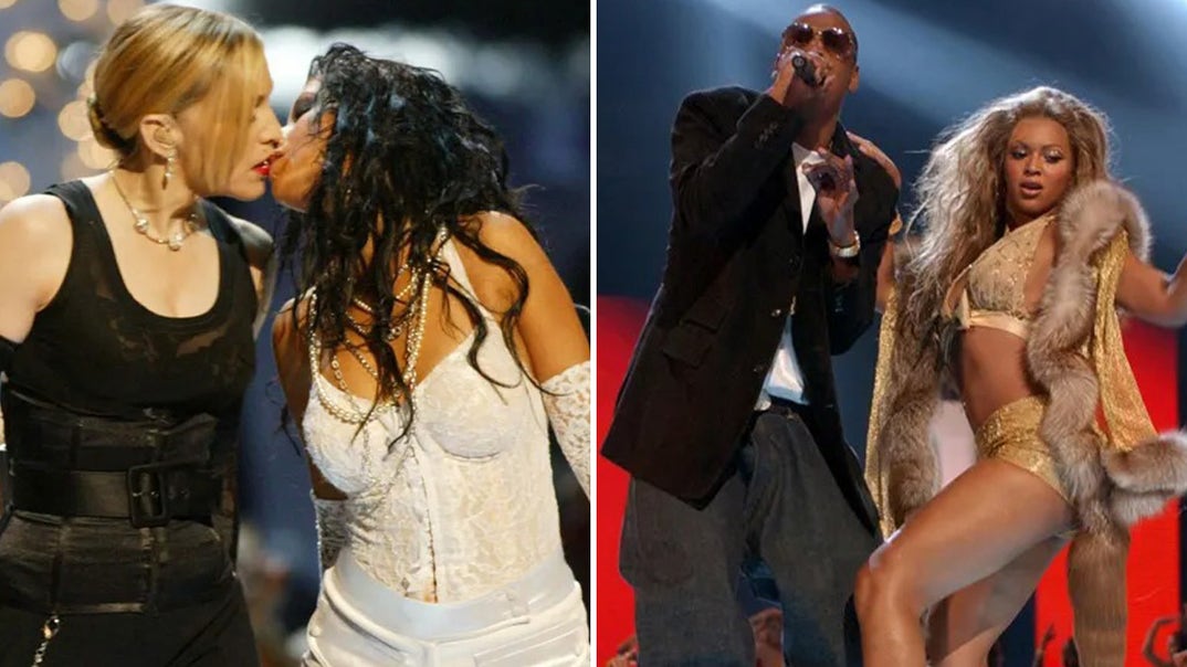 0904-MTV-VMA-Sexiest-Moments-PRIMARY