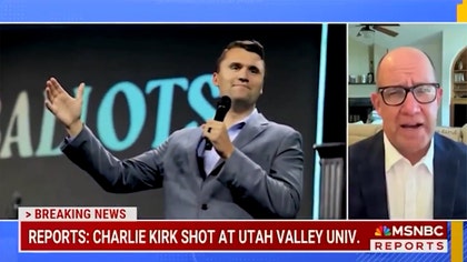 091125_matthew_dowd_kal