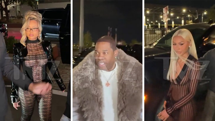 nyfw-arrivals-kal-09-17-2025-