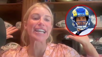 092325_kelly_stafford_kal