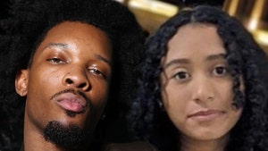 d4vd-celeste-getty-1