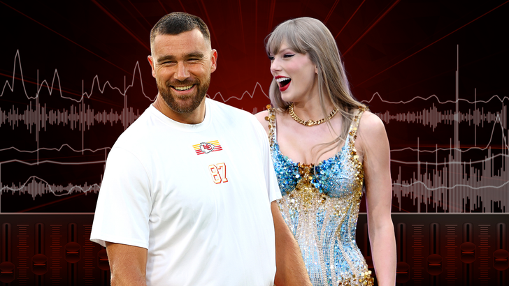 Taylor-Swift-trivis-Kelse-Audio-1