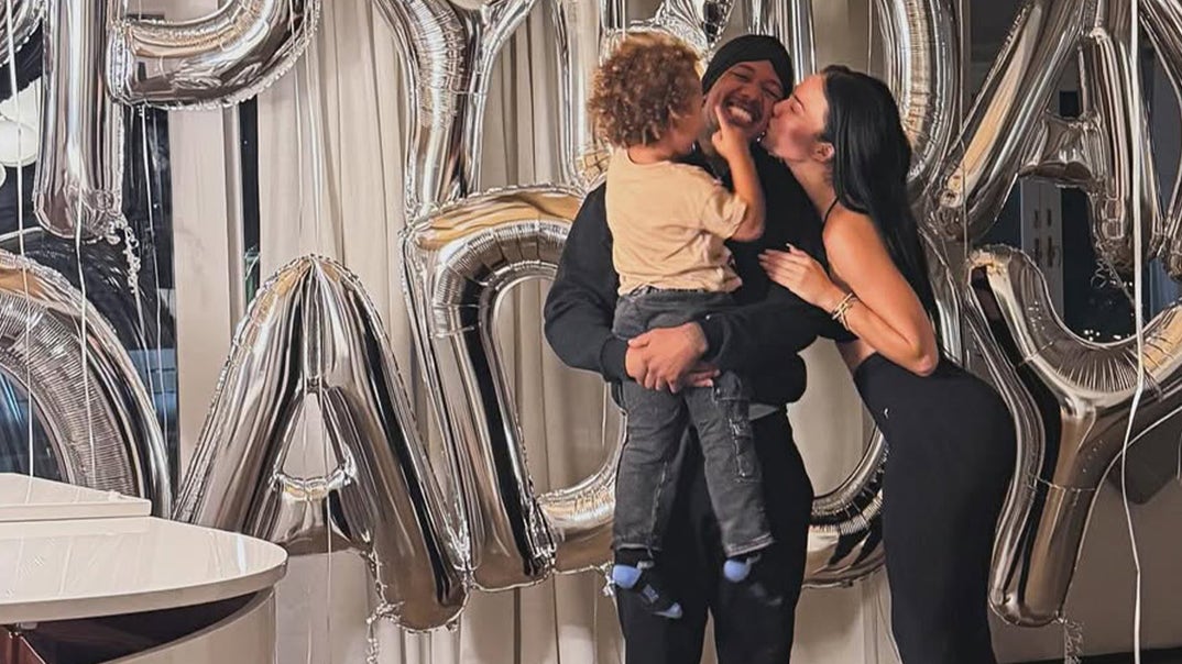 1013-Brie-Tessi-Nick-Cannon-Bday-Dinner-PRIMARY