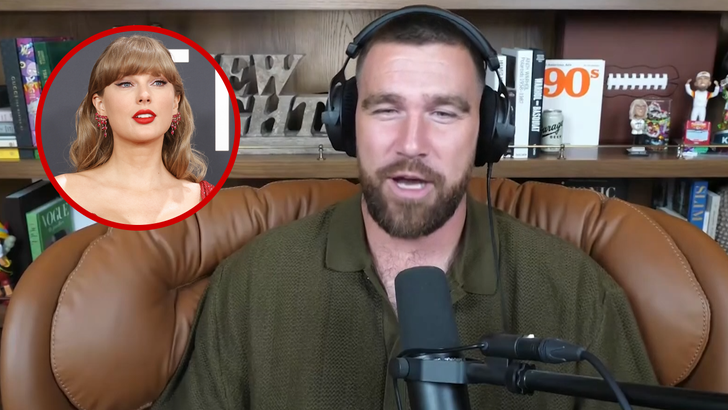 120325 travis kelce george clooney kal v2