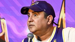 jeffrey garcia getty 1